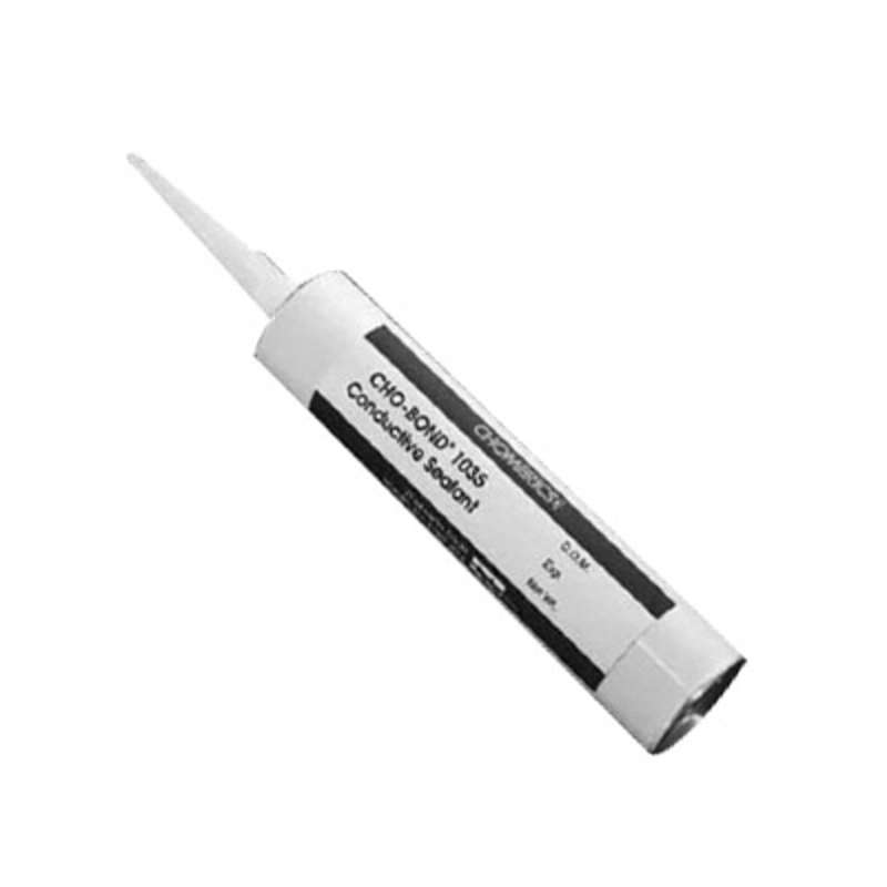 Cho-Bond 50-01-1038-0000